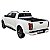 Capota Maritima Poer 2025 em diante flash cover force ff256 - Imagem 1