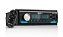 Processador Áudio Taramps Amplayer G2 Radio mp3 automotivo - Imagem 3