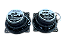 Par Auto Falante Triaxial Bravox 4 Polegadas revo 4 110wrms - Imagem 6