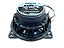 Par Auto Falante Triaxial Bravox 4 Polegadas revo 4 110wrms - Imagem 4