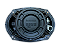 Par Auto Falante Triaxial Bravox 6x9 Polegada revo 69 200wrm - Imagem 3