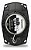 Par Auto Falante Triaxial Bravox 4x6 Polegada revo 46 110wrm - Imagem 5