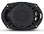 Kit com 4 alto falantes bravox b4x69 69 6x9 polegada 280wrms - Imagem 2
