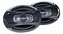 Par Alto-falantes 6x9 69 Polegadas Premium M69pro M7 160wrms - Imagem 2