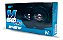Kit Alto Falante Triaxial M7 pro 6 E 5 Polegadas 220wrms - Imagem 4