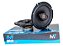kit 4 Alto falantes 6 Polegadas M7 M60pro 240wrms - Imagem 2