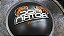 Alto Falante Subwoofer 12 Polegadas Hurricane dominator 2+2oh 550wrms - Imagem 2