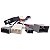 Chicote Expex Can Plus Civic g9 e Crv 2012 A 2016 Com Central Android - Imagem 1