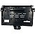 Moldura 9 polegadas 2 din expex Ranger 2015 a 2024 EPX9FD001 - Imagem 3