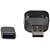 Adaptador usb carplay android auto sem fio shocklight shockplay 1 - Imagem 4