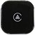 Adaptador usb carplay android auto sem fio shocklight shockplay 1 - Imagem 5