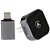 Adaptador usb carplay android auto sem fio shocklight shockplay 1 - Imagem 1