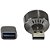 Adaptador usb carplay android auto sem fio shocklight shockplay 2 com botão touch - Imagem 4