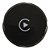 Adaptador usb carplay android auto sem fio shocklight shockplay 2 com botão touch - Imagem 5