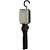 Pendente de led shocklight sem fio recarregável com cabo usb - Imagem 2