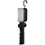 Pendente de led shocklight sem fio recarregável com cabo usb - Imagem 3