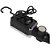 Pendente de led shocklight sem fio recarregável com cabo usb - Imagem 4