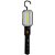 Pendente de led shocklight sem fio recarregável com cabo usb - Imagem 1