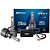 Lâmpada Ultra Led Shocklight H1 90w Infinity 15000lm Canbus - Imagem 1