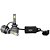 Lâmpada Ultra Led Shocklight H27 90w Infinity 15000lm Canbus - Imagem 3