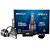 Lâmpada Ultra Led Shocklight H27 90w Infinity 15000lm Canbus - Imagem 1