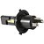 Lâmpada Ultra Led s14 ultra moto Shocklight 5000 lumens 12v 6000k - Imagem 4