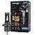 Lâmpada Ultra Led s14 ultra moto Shocklight 5000 lumens 12v 6000k - Imagem 1