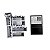 Chicote Interface can plus civic g10 2017 diante hrv 2019 diante para central android EXCANPLUS-HO14 - Imagem 3