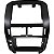 Moldura painel 9 polegadas expex polo 2003 a 2011 EPX9VW011 - Imagem 1