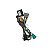 Chicote Interface can plus Onix 2020 diante tracker com tela flutuante 22+ Expex Excanplus-gm06 - Imagem 3