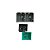 Chicote Interface can plus Onix 2020 diante tracker com tela flutuante 22+ Expex Excanplus-gm06 - Imagem 5