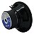 Alto Falante Subwoofer 10 polegadas  Ophera Orf-410 400wrms 4 ohms - Imagem 2