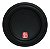 Alto Falante Subwoofer 10 polegadas  Ophera Orf-410 400wrms 4 ohms - Imagem 3