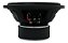 Alto Falante Subwoofer 10 polegadas  Ophera Orf-410 400wrms 4 ohms - Imagem 4