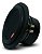 Alto Falante Subwoofer 8 polegadas Ophera Orf-408 400wrms 4 ohms - Imagem 2
