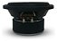 Alto Falante Subwoofer 8 polegadas Ophera Orf-408 400wrms 4 ohms - Imagem 3