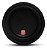 Alto Falante Subwoofer 8 polegadas Ophera Orf-408 400wrms 4 ohms - Imagem 1
