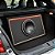 Alto Falante Subwoofer 8 polegadas Ophera Orf-408 400wrms 4 ohms - Imagem 4