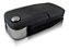 Chave Canivete Controle Remoto Alarme Automotivo Fks Cr 962 - Imagem 3