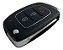 Controle Remoto Chave Canivete fks tipo Hyundai Cr965 - Imagem 2