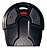 Controle tipo Fiat Autocode 433mhz Chave Parcial Alarme Fks Cr961 - Imagem 1