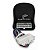 Modulo vidro elétrico flexitron FCT VTR HN-HR 4.1 Civic 12 a 16 CR-V 12 a 17 HR-V até 21 City 18 a 21 com todos os vidros automáticos subida e descida - Imagem 3