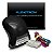 Modulo vidro elétrico flexitron FCT VTR HN-CV 4.3 CR-V 18 a 21 City 22 diante civic 17 a 21 HR-V XL e EXL 22 diante - Imagem 2