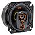 Par Alto Falante Jbl Multisystem 4trms80 Triaxial 4 Polegadas 160wrms no par 4 ohms - Imagem 2