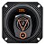 Par Alto Falante Jbl Multisystem 4trms80 Triaxial 4 Polegadas 160wrms no par 4 ohms - Imagem 3