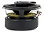 Par Alto Falante Jbl Multisystem 4trms80 Triaxial 4 Polegadas 160wrms no par 4 ohms - Imagem 5