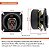 Par Alto Falante Jbl Multisystem 4trms80 Triaxial 4 Polegadas 160wrms no par 4 ohms - Imagem 1