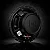 Par Alto Falante 6 Polegadas Jbl 6trms80 Triaxial 160wrms par 4 Ohms - Imagem 2
