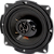 Par Alto Falante 5 Polegadas Jbl 5trfx55 Triaxial 110wrms no par 4 ohms - Imagem 4