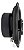 Kit Alto Falantes jbl multisystem 6 e 5 polegadas totalizando 320wrms - Imagem 6